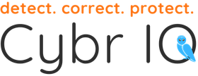 CybrIQ
