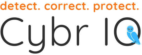 CybrIQ