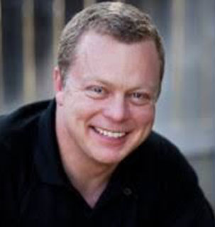 Dan Case, Chief Technology Officer of CybrIQ