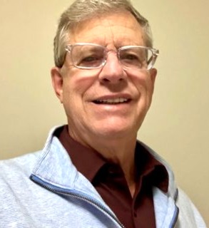 Paul DiGiammarino, Chief Operating Officer of CybrIQ