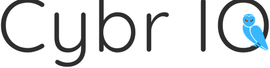 CybrIQ